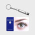 Visioneer High Precision Blue Light and UV test kit